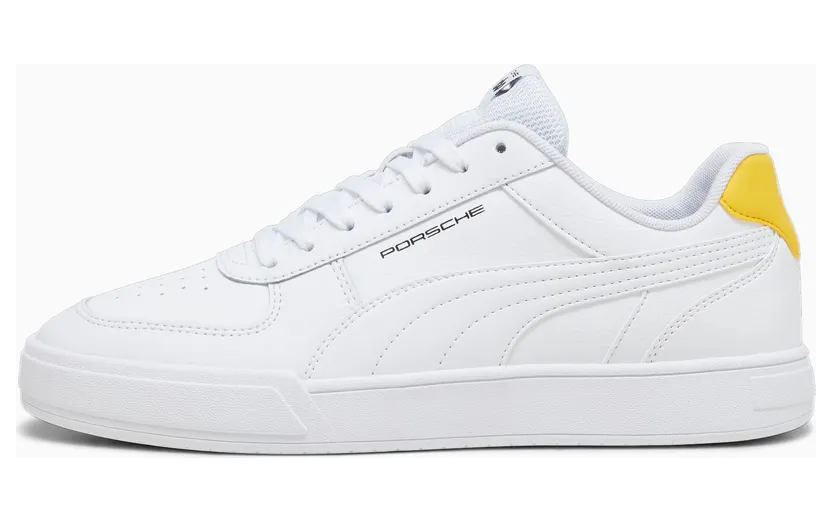 puma-porsche 307991-02