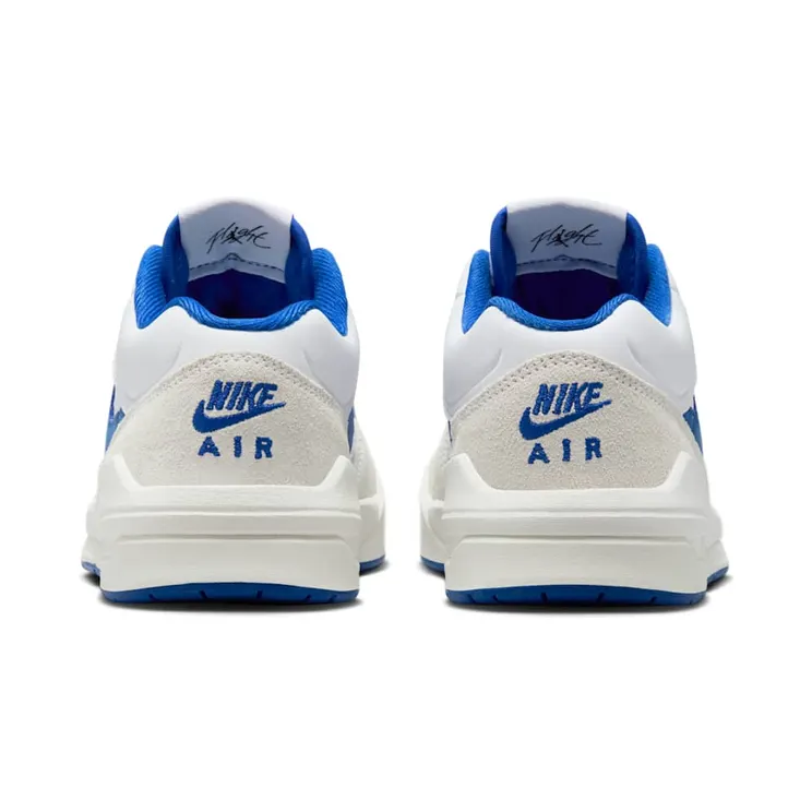 jordan-stadium-90 DX4399-104