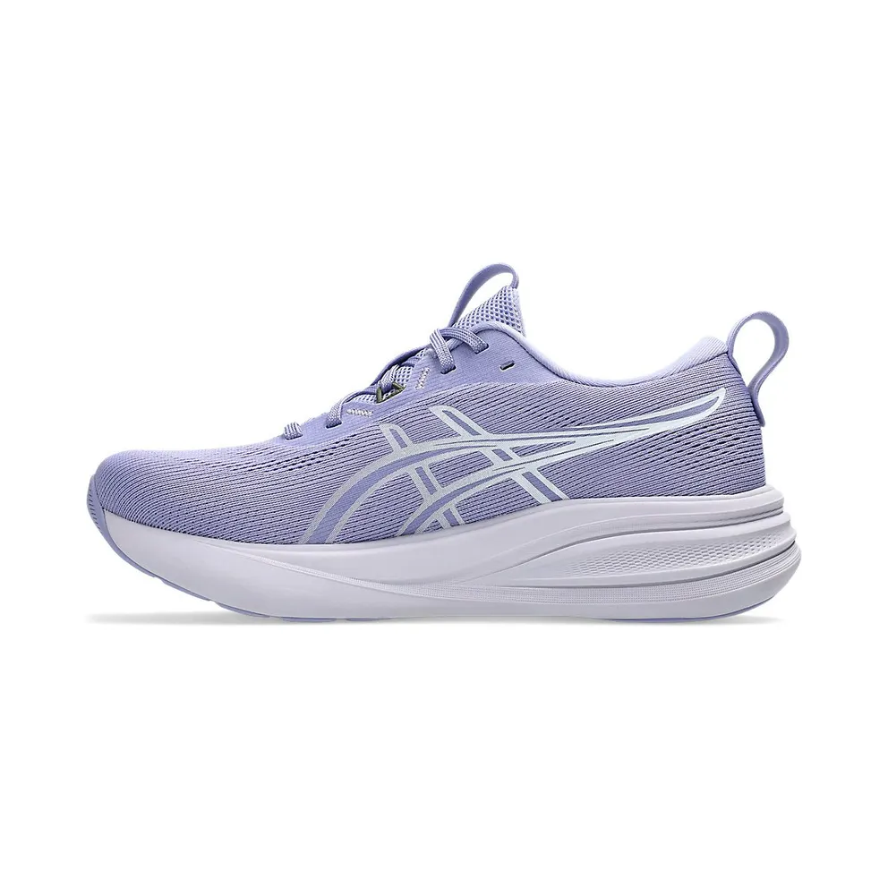 ASICS GEL-PULSE 17 “Bluebell / White” (1012B930-500)