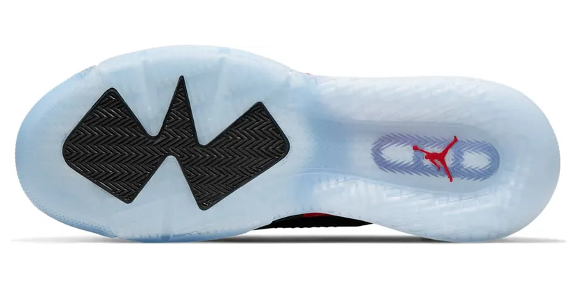 jordan-mars-270 CK1196-008