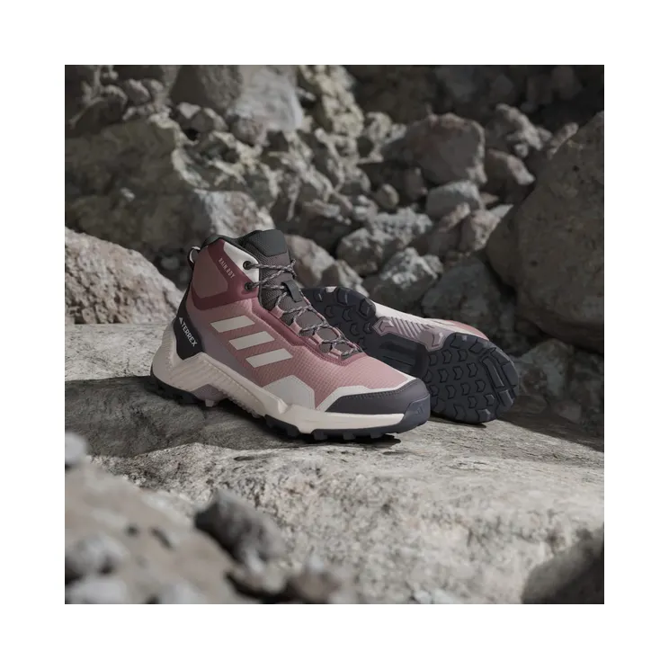 adidas-eastrail-2-0 JP5115