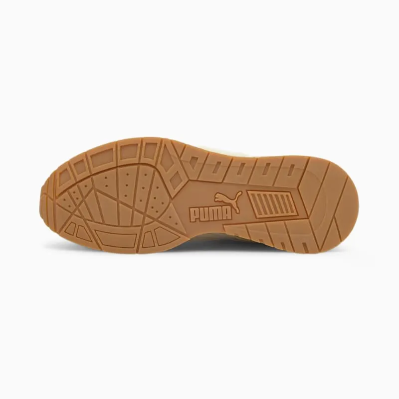 Puma xUPER Mirage Mox Blue (375189-01)