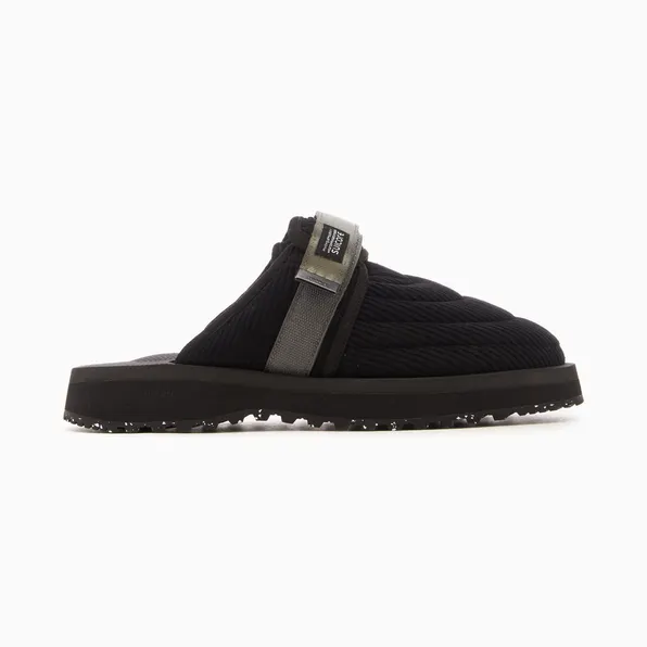 Suicoke Zavo-Shellab (OG072TRabCOZ-INK)