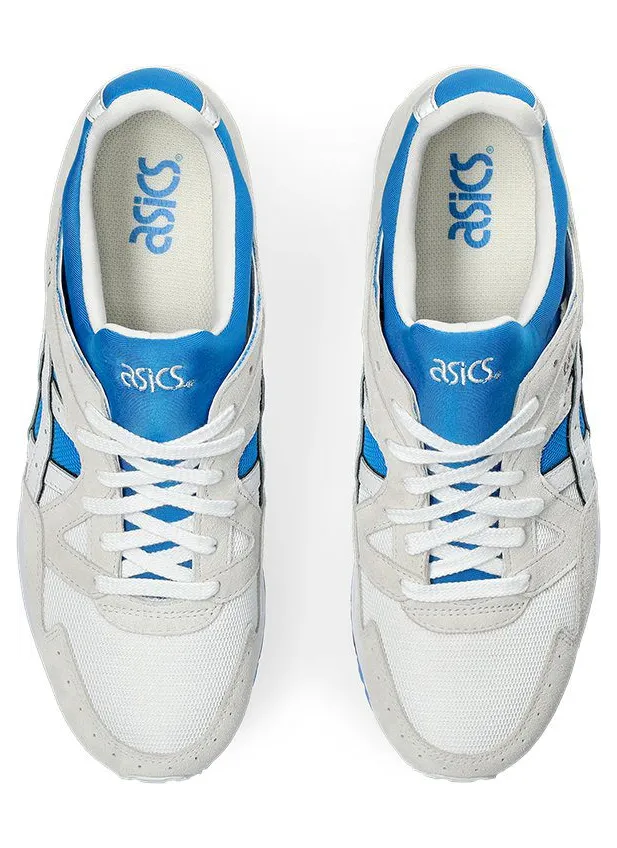 asics-gel-lyte 1203A344-101