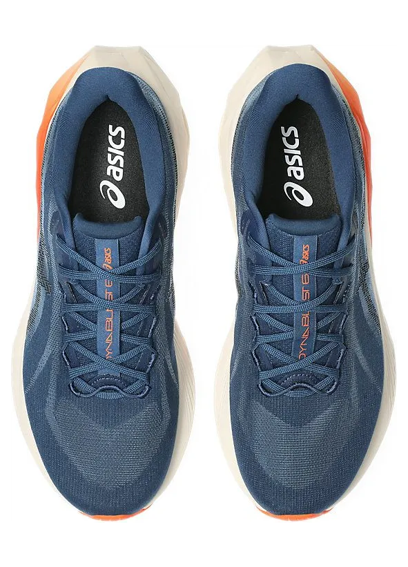 asics-dynablast 1011C245-400
