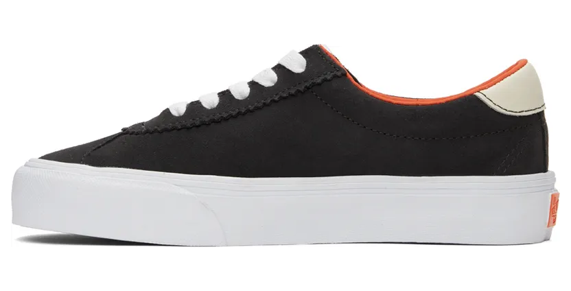 vans-epoch VN0A5EE5B2V
