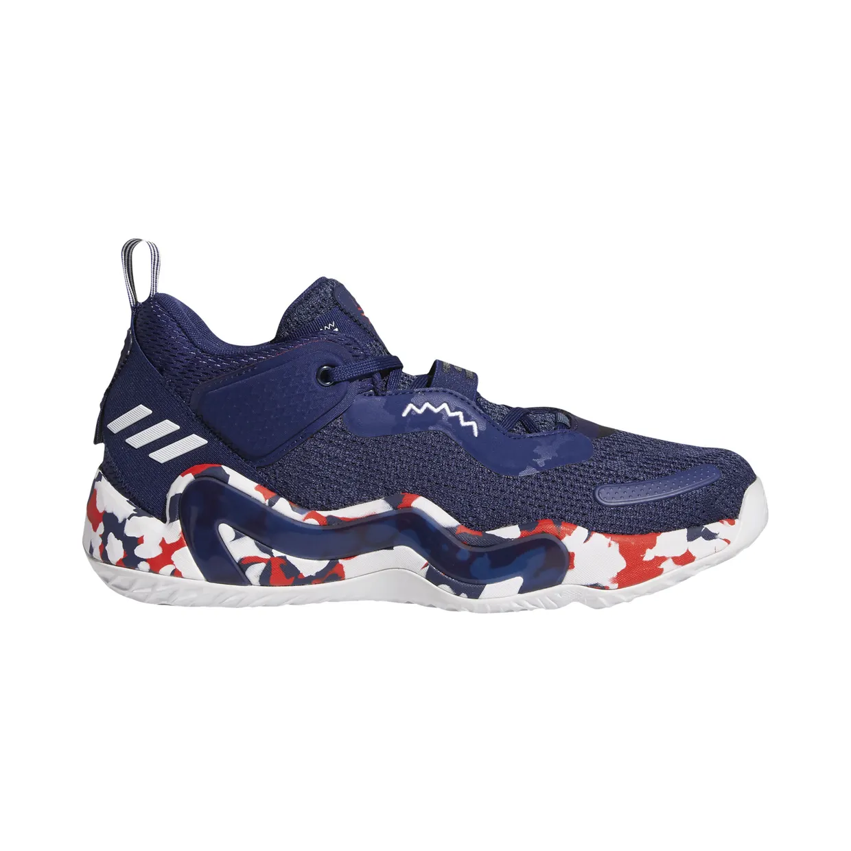adidas-d-o-n GW2945