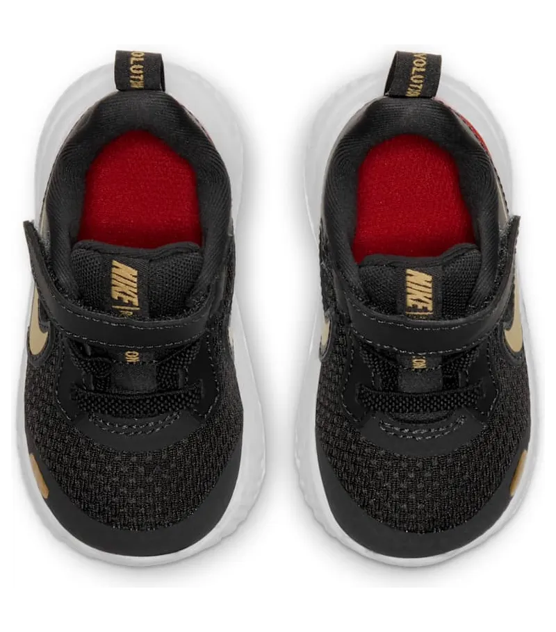 nike-revolution BQ5673-016
