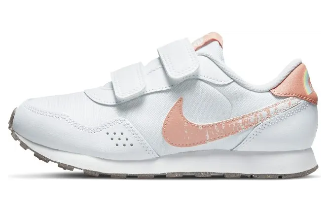 Nike MD Valiant SE Weiß (DM1271-100)
