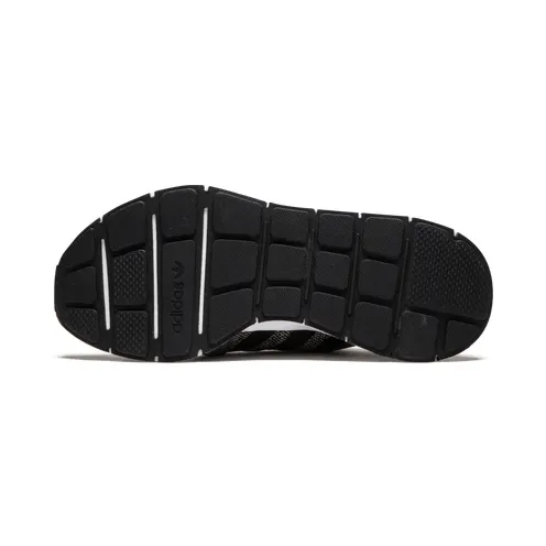 adidas-swift-run CQ2117