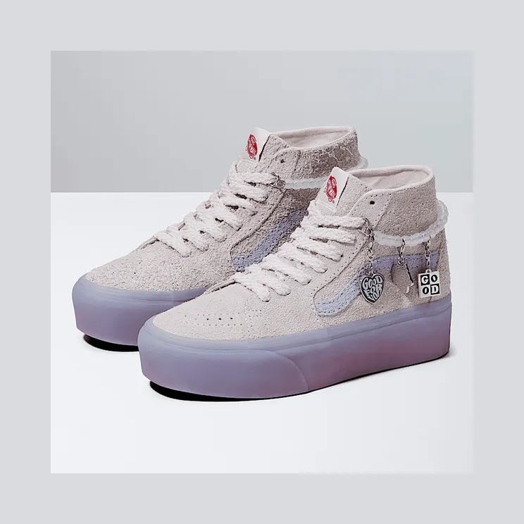 vans-sk8-hi VN0A7Q5PBMB
