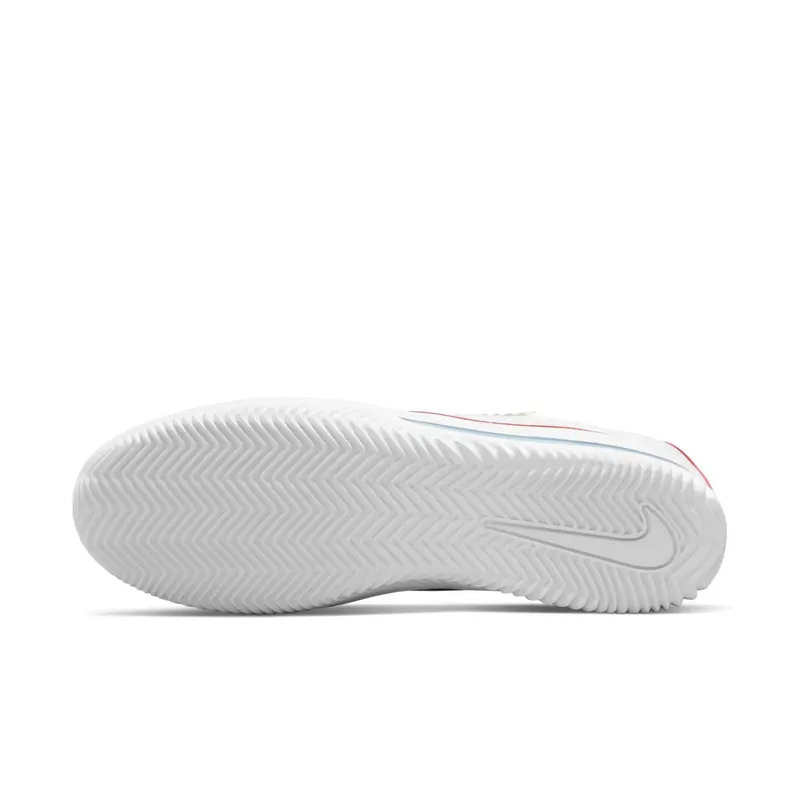 Nike BRSB Skate White (DH9227-100)