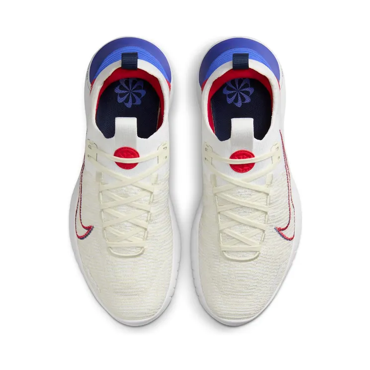 nike-free FB1276-100