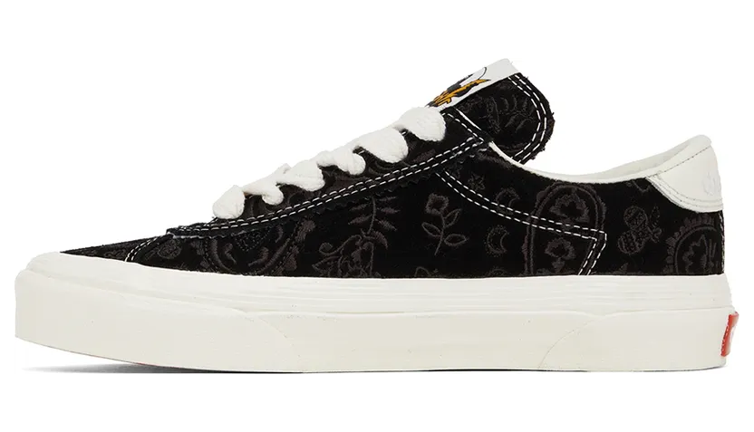 vans-sport VN0000SUBKWU