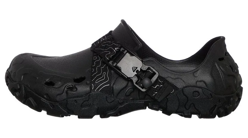 crocs-sneaker 208173-060