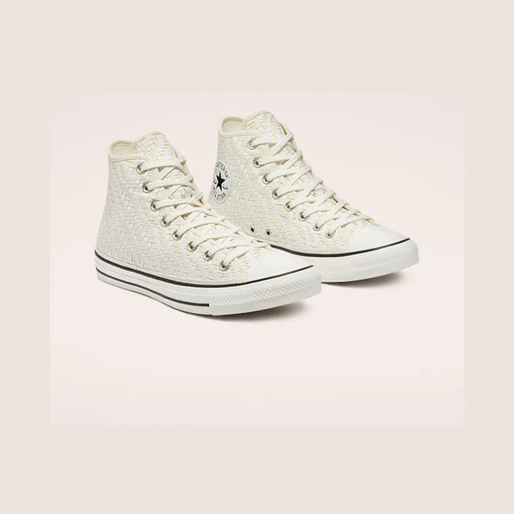converse-chuck-taylor-all-star 171075C