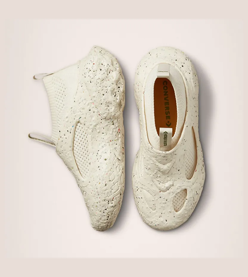 converse-sneaker A01239C