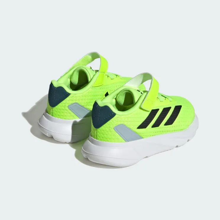 adidas-duramo IG2431