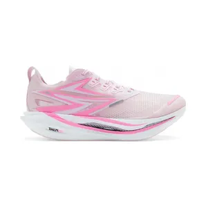361 Degrees Flame 4.5 Pink (672532221-12)