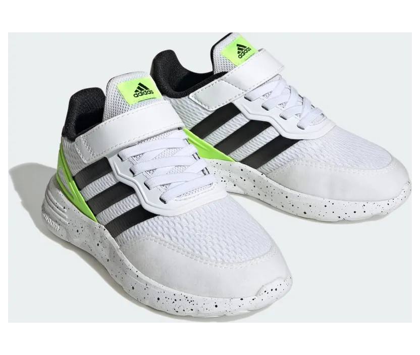 adidas-nebzed IG0630