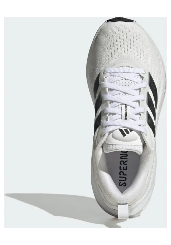 adidas-supernova KK1231