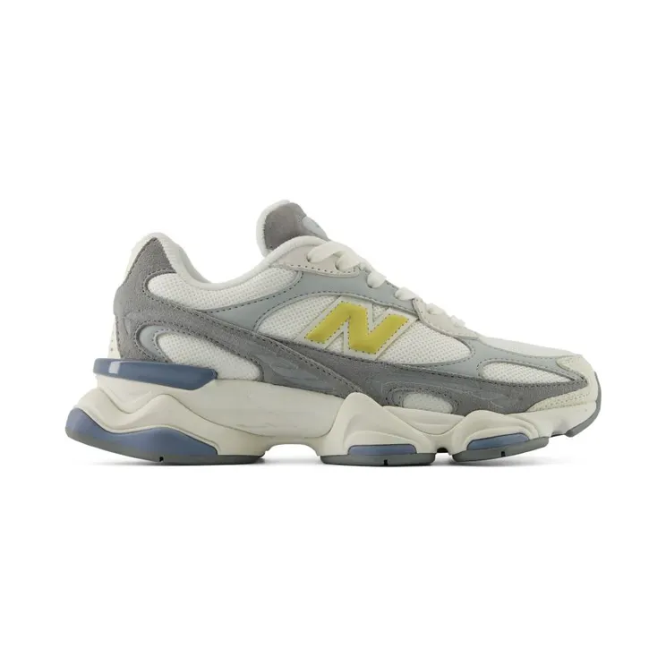 New Balance 9060R – Night Lights – “Night Lights” (U90609BO)