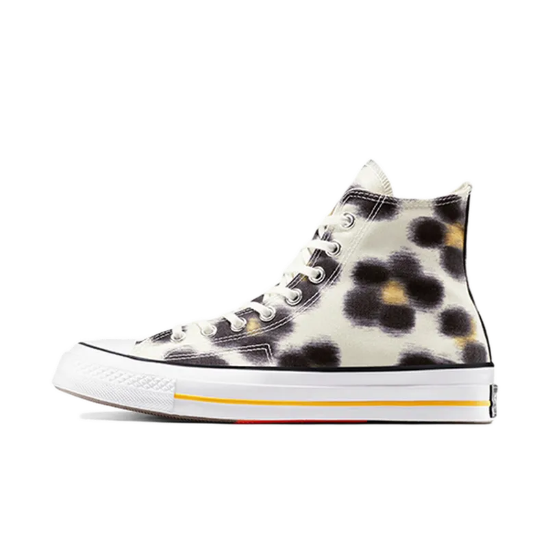 Converse Chuck 70 Vintage Canvas Vernal Pool/Egret/Black (A14788C)