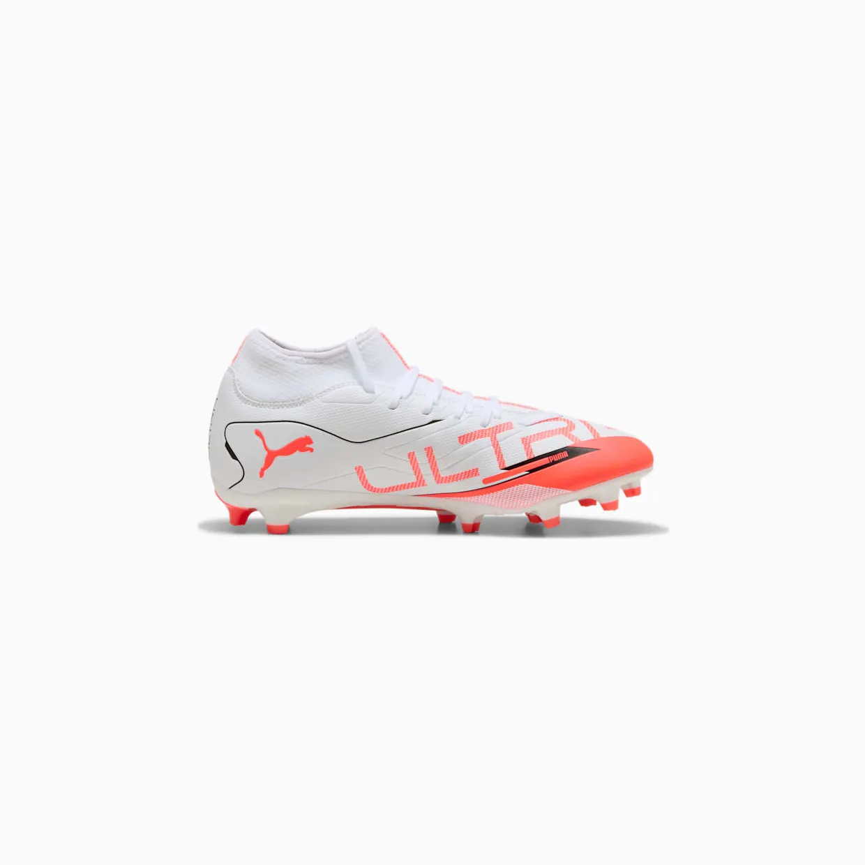 puma-ultra-5 108168-01