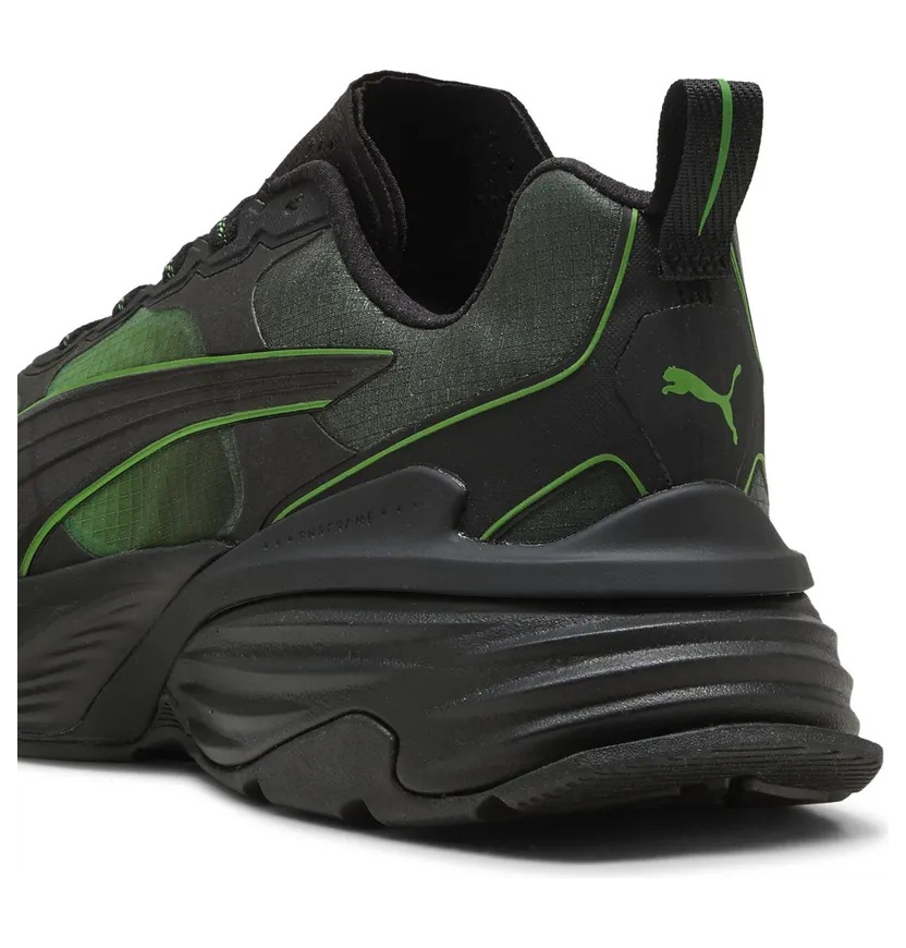 puma-fade 404467_06