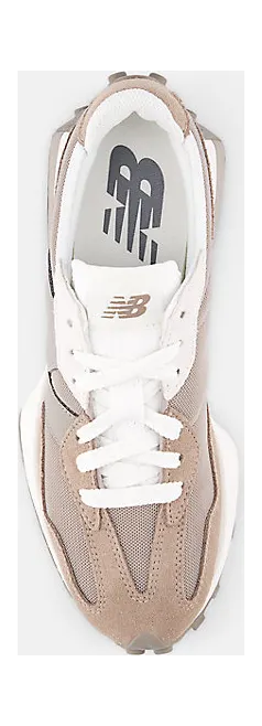new-balance-327 U327LNC