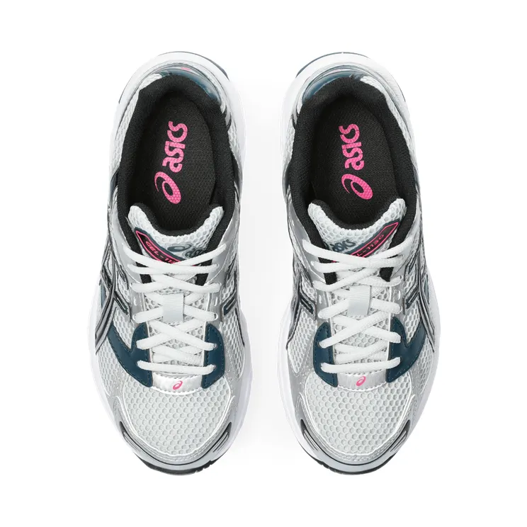 asics-gel-1130 1202A164.021