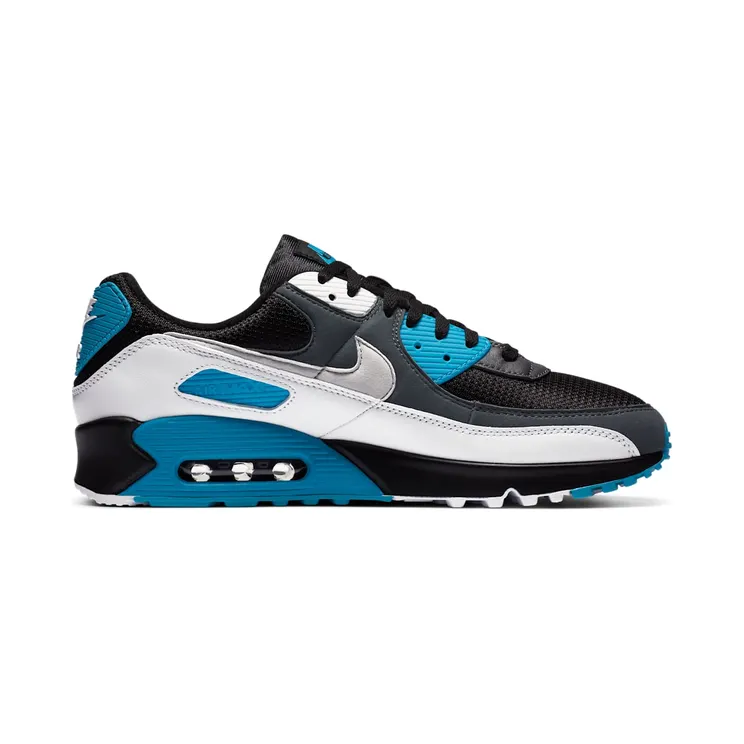 nike-air-max CT0693-001