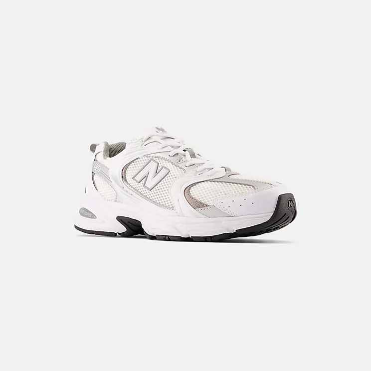 new-balance-530 MR530AD
