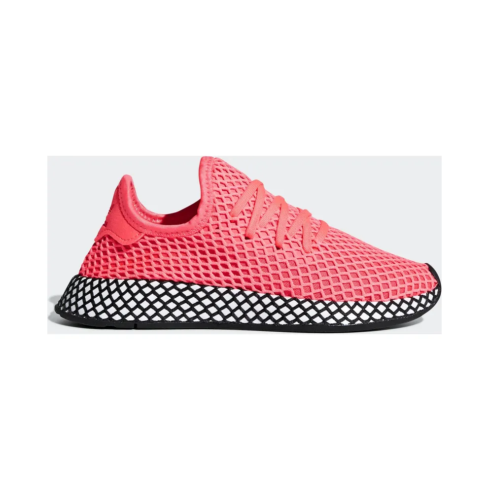 adidas Deerupt Turbo (Youth)