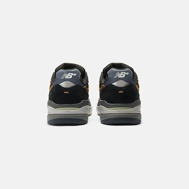 new-balance-numeric NM933MLT