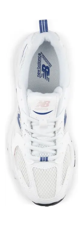 new-balance-530 G5302EG