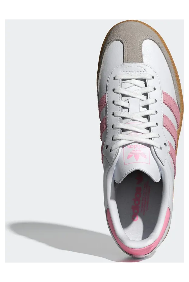 adidas-samba JQ2018