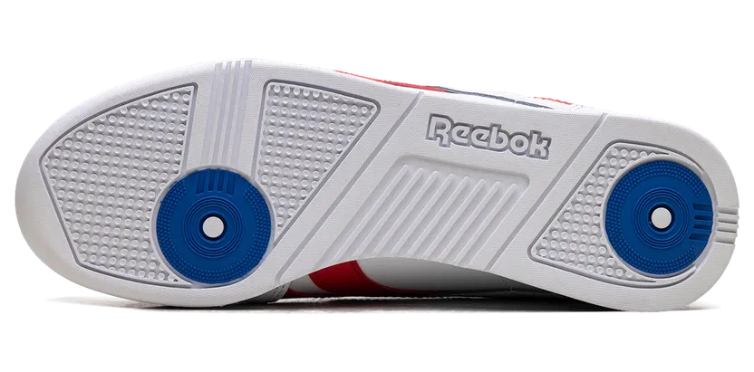 reebok-campio-xt 100208-747