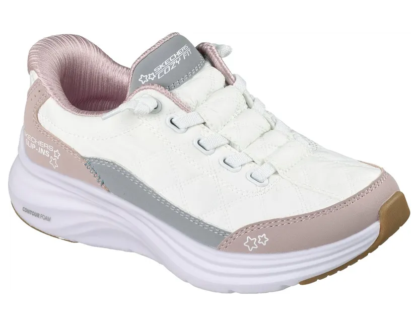skechers-slip-ins 303949L_WLV