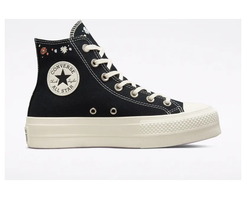 converse-chuck-taylor-all-star A01592C