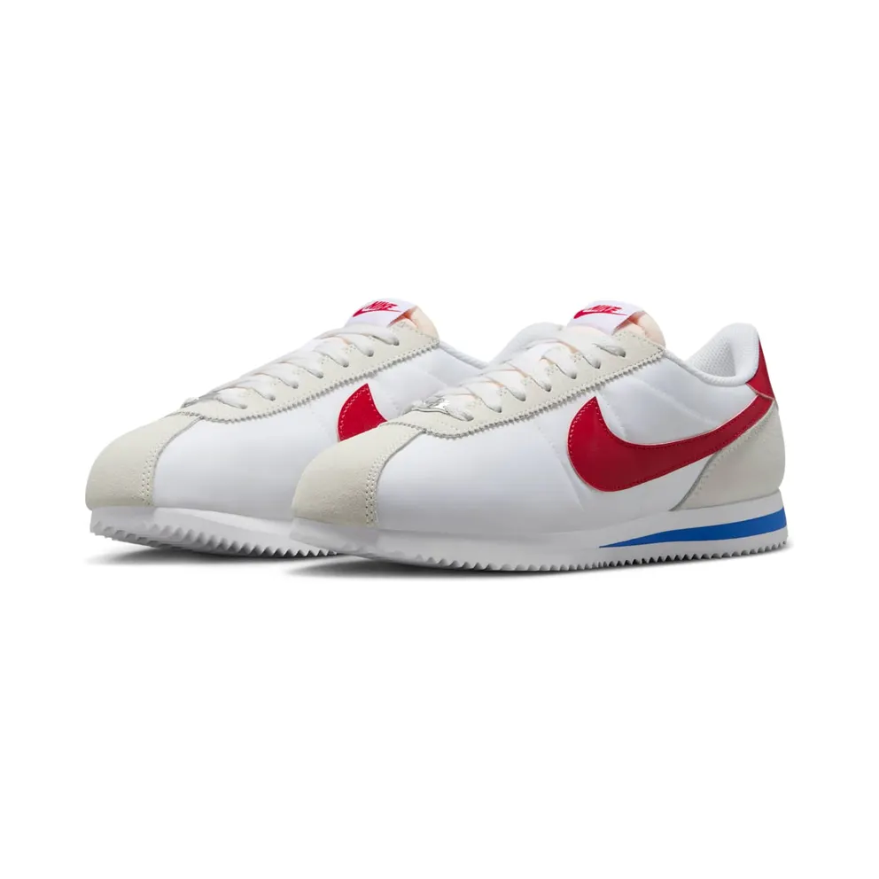 Nike Cortez White (HF9994-100)