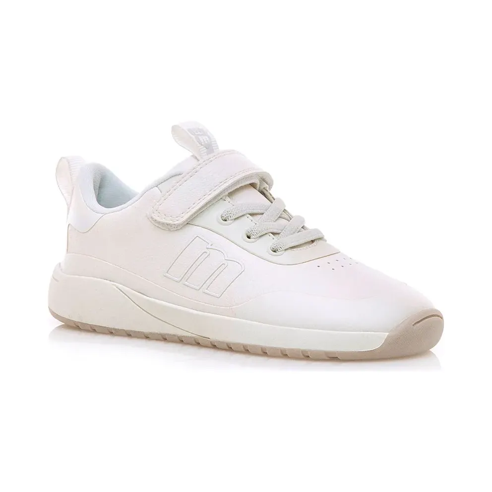 Mtng sneaker Usain White (49047-C49438)
