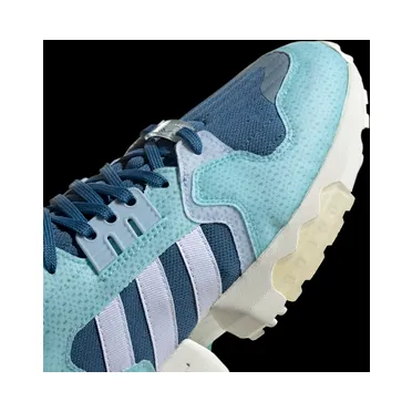 adidas-torsion EG3356