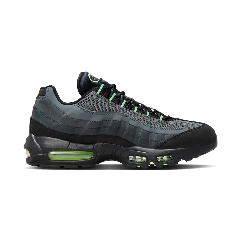 Nike Air Max 95 Vapor Green (HM0622-001)