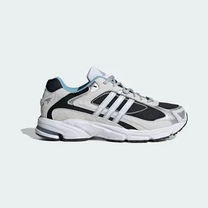 Adidas Response CL “White Clear Blue” (ID4595)