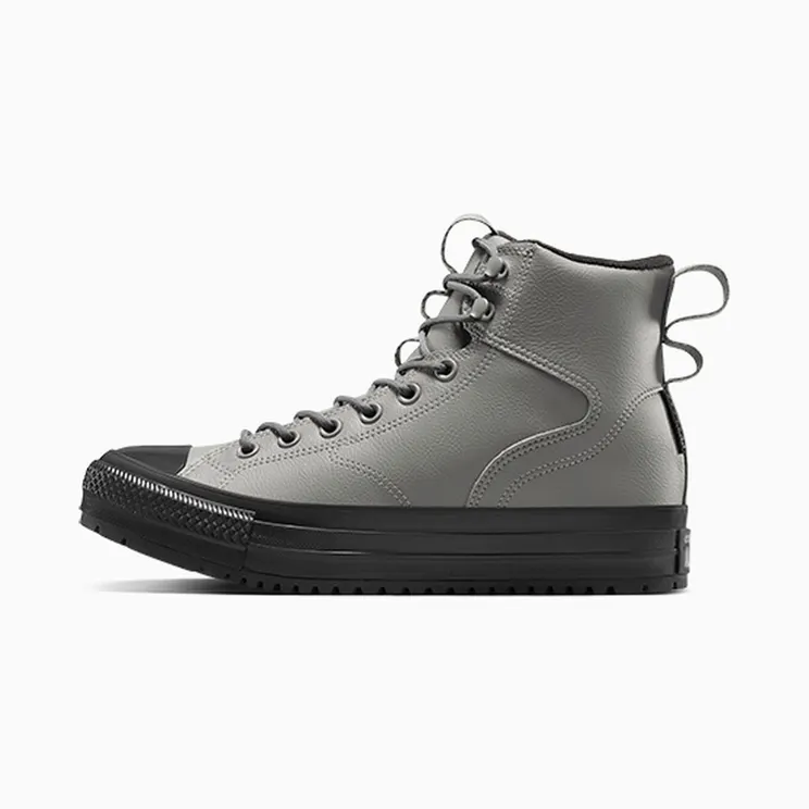 converse-all-star-hiker A14617C