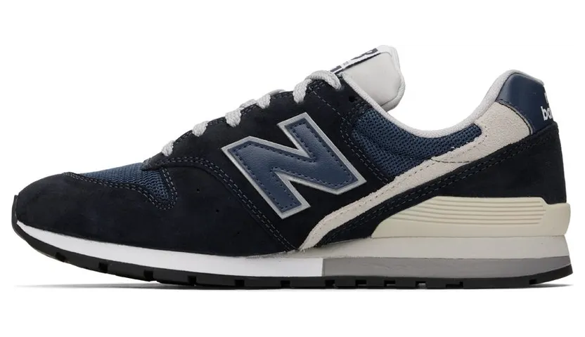 new-balance-996 CM996CA2