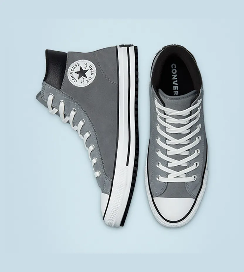converse-chuck-taylor-all-star 170039C