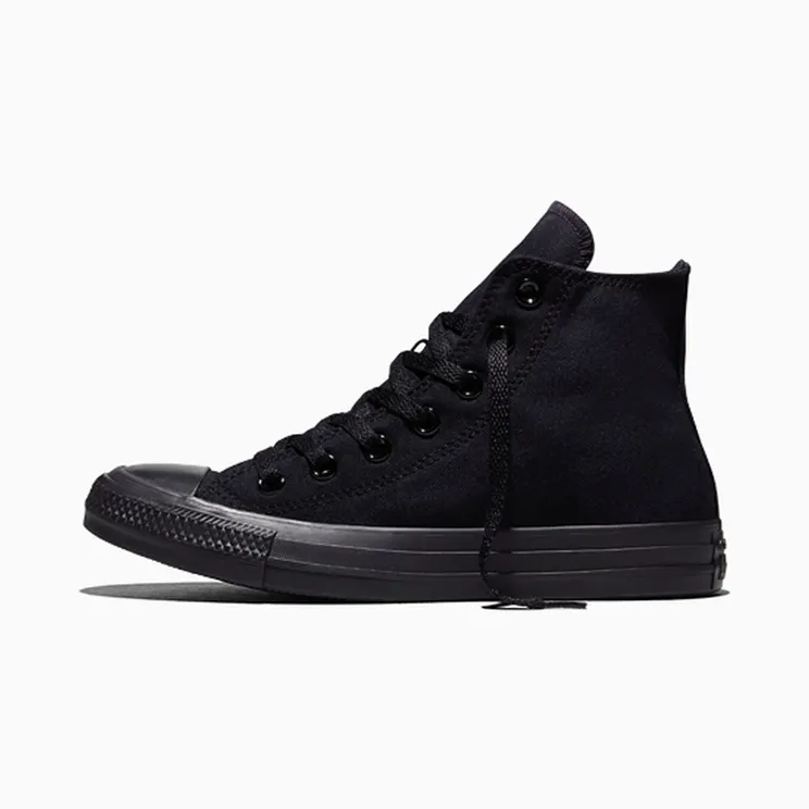 converse-chuck-taylor-all-star M3310C