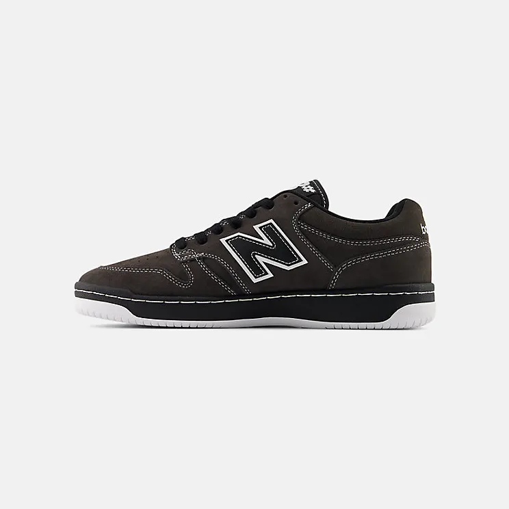 new-balance-numeric NM480CSS